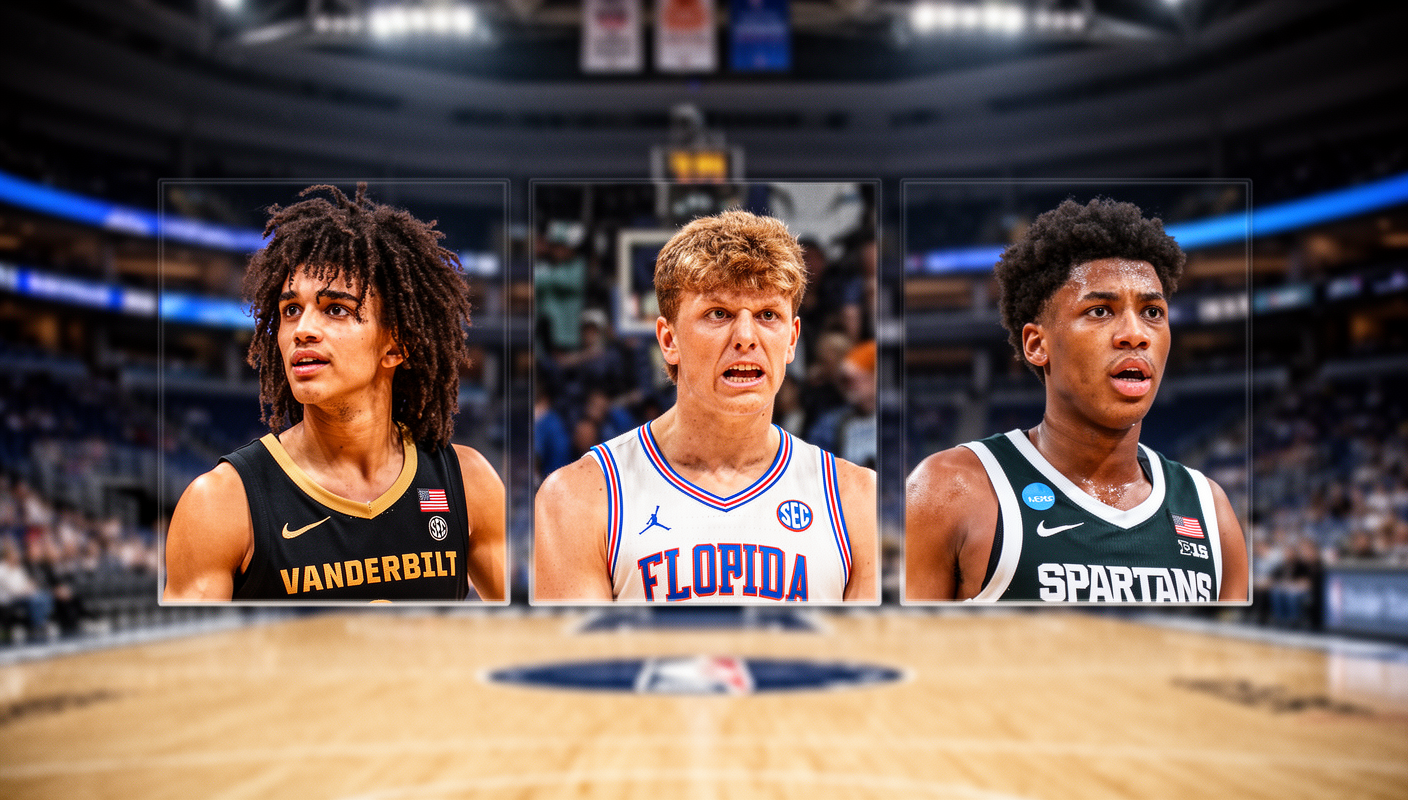 世界杯押注入口 - 2026世界杯押注 - 2026-27 赛季 NCAA 篮球十大重返校园球员深度分析：阵容变革下的竞争格局