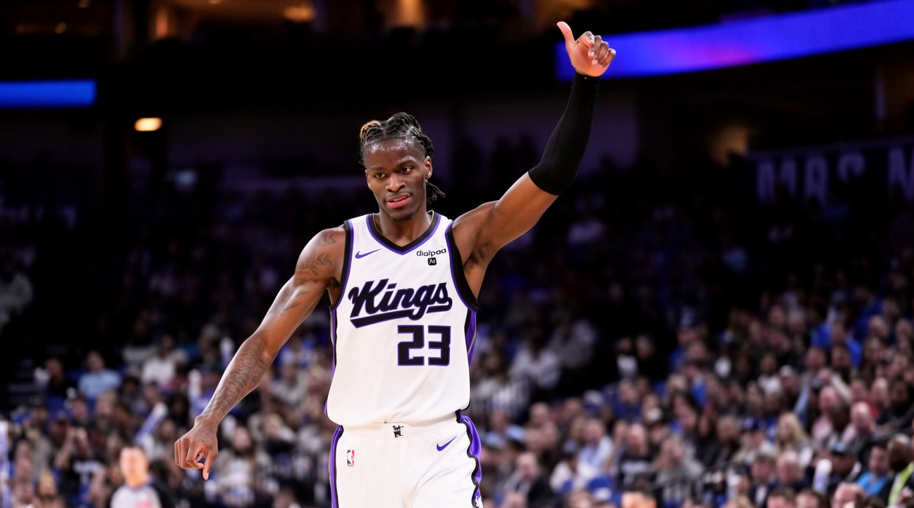 世界杯买球 - 2026世界杯押注 - 2026 NBA 热点解析：自由球员市场与交易风向标全对比