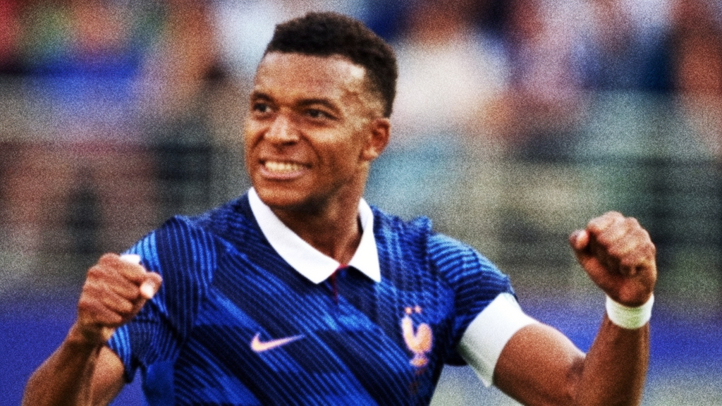 世界杯押注平台 - 2026世界杯押注 - 世界杯2026法国vs瑞典精彩回放：姆巴佩梅开二度 法兰西3-0横扫北欧劲旅晋级16强