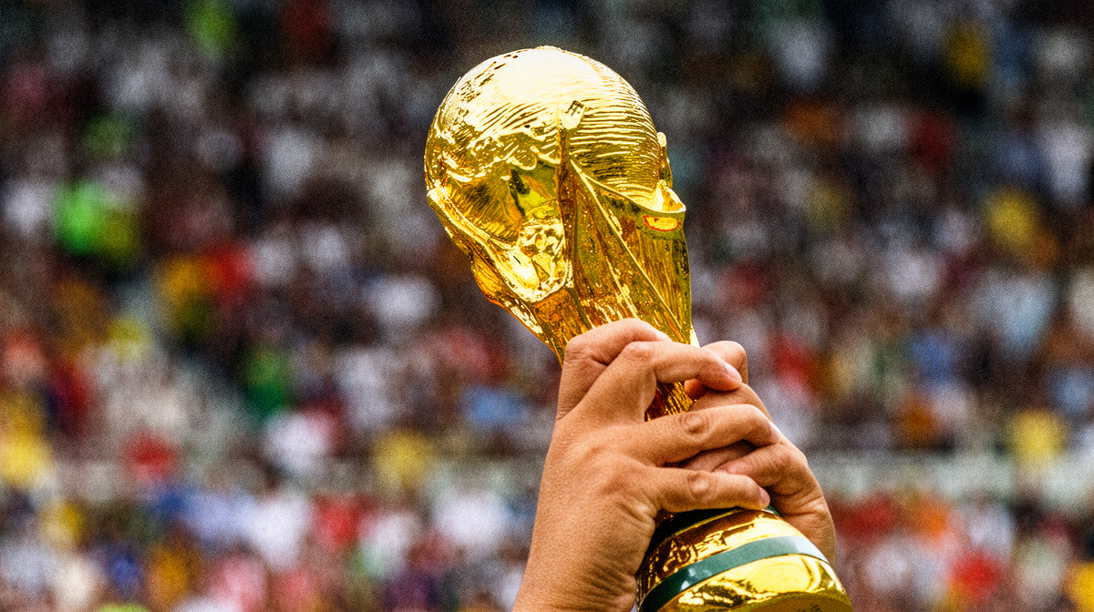 2026世界杯押注 - 2026 世界杯：英超球员进球、助攻与零封数据全面领跑，财力优势再次证明 - 2026世界杯押注