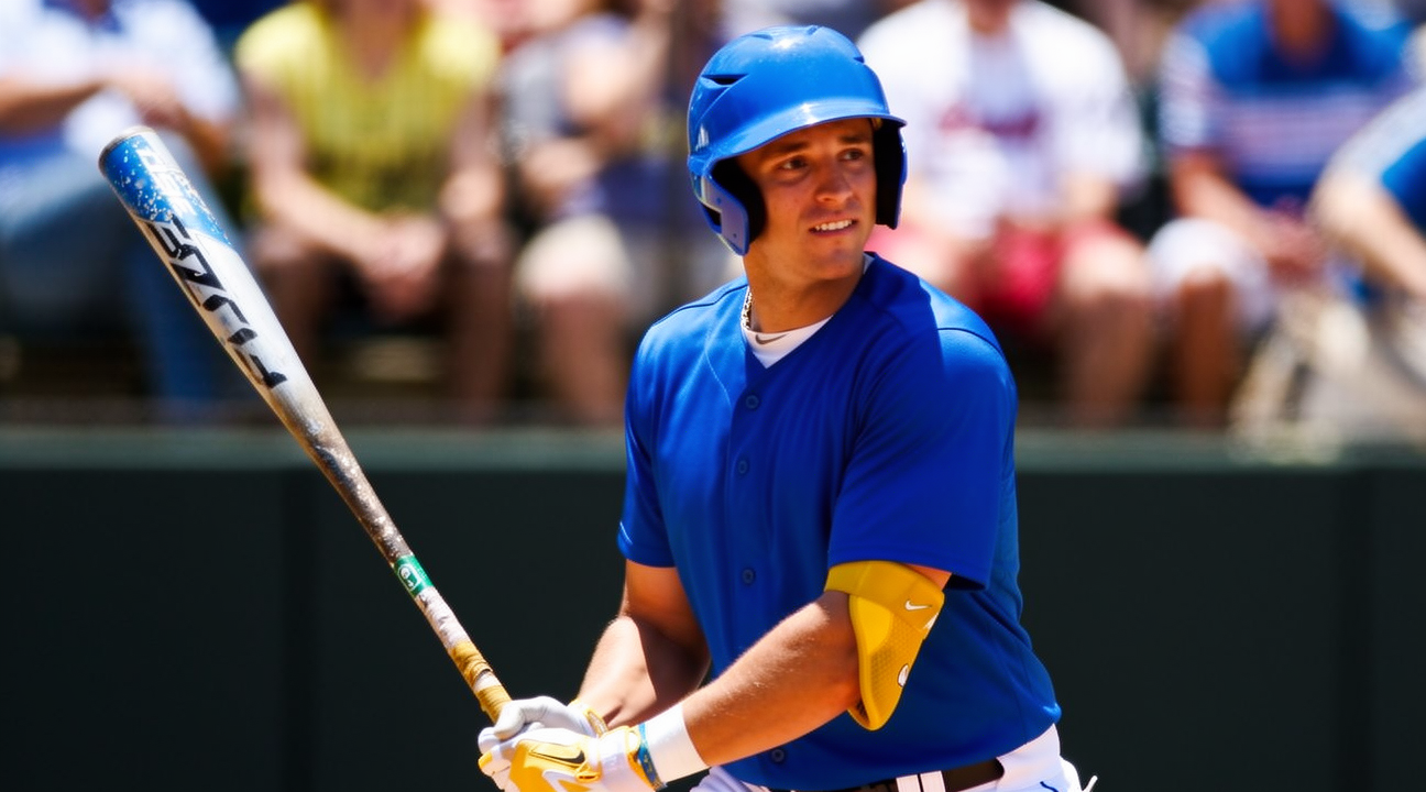 世界杯押注入口 - 2026 MLB选秀实时追踪：首日摘牌结果与核心分析 - 2026世界杯押注